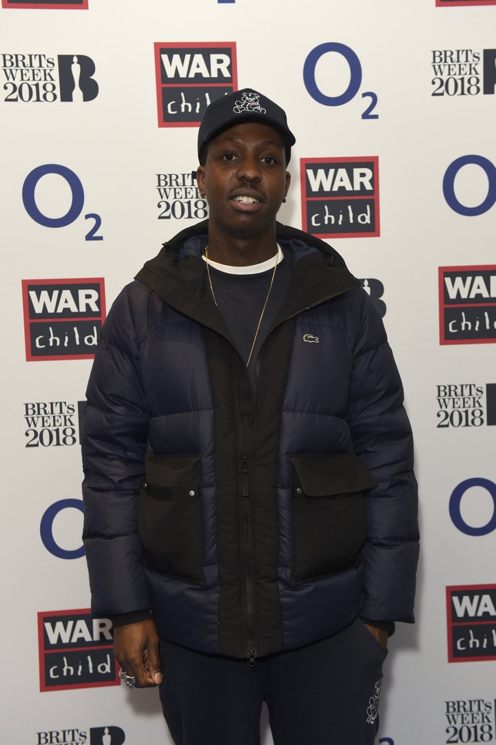 Ed Sheeran Opens Up About Past Issues With Substance Abuse And Addiction - DAILY NEWS ERA - Politics - Daily News Era Jamal Edwards