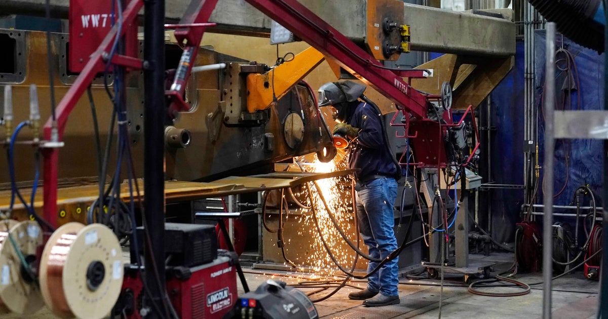 U.S. Speeds Up Abrams Tank Delivery To Ukraine War Zone U.S. Speeds Up Abrams Tank Delivery To Ukraine War Zone