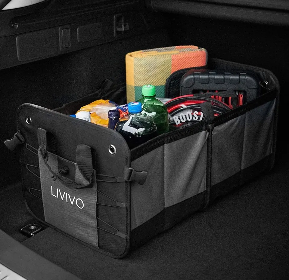 11 best car accessories you can buy right now