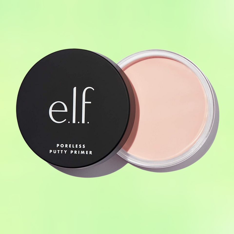 26 Products Under $25 To Treat Yourself To