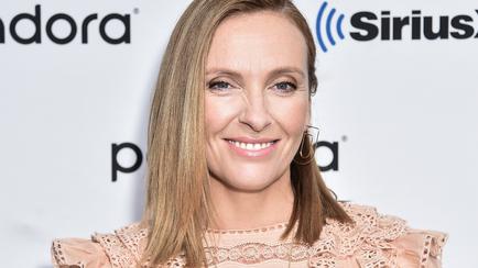 Here’s How Toni Collette Feels About Intimacy Coordinators On Movie Sets
