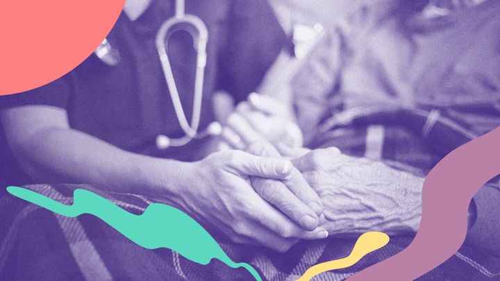 Palliative and hospice care physicians, nurses and social workers discuss the biggest misunderstandings they see.