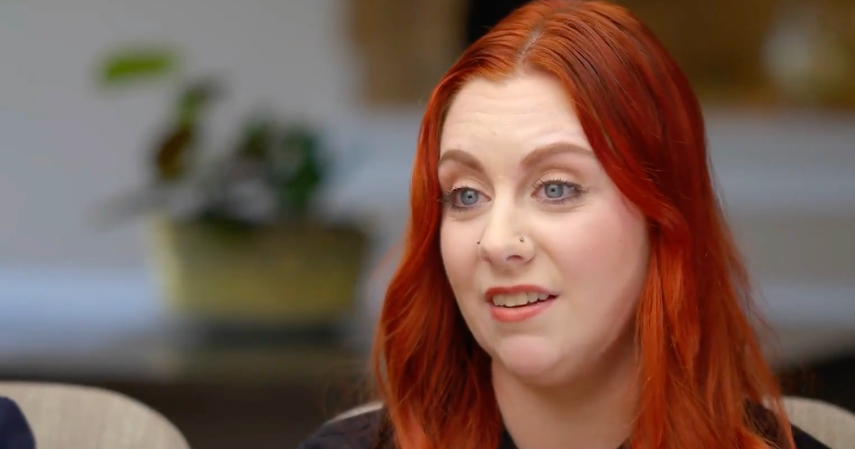 NextImg:Virginia Teacher Shot By Student Says She'll 'Never Forget The Look On His Face'