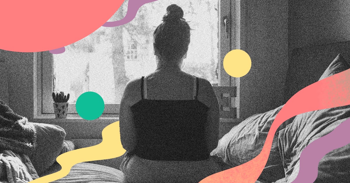 How To Support Someone Grieving A Miscarriage How To Support Someone Grieving A Miscarriage