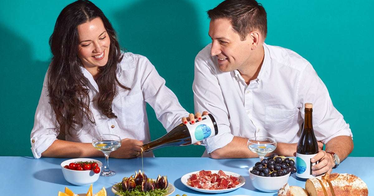 Photo of Elevate Your Meals With The Award-Winning Olive Oil Your Cupboards Are Currently Missing