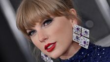 Taylor Swift Goes Viral For Shocking Stage Trick During Eras Tour ...