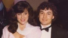 When My Partner Of 32 Years Died, I Thought My Life Was Over. Here’s How I Overcame My Grief.