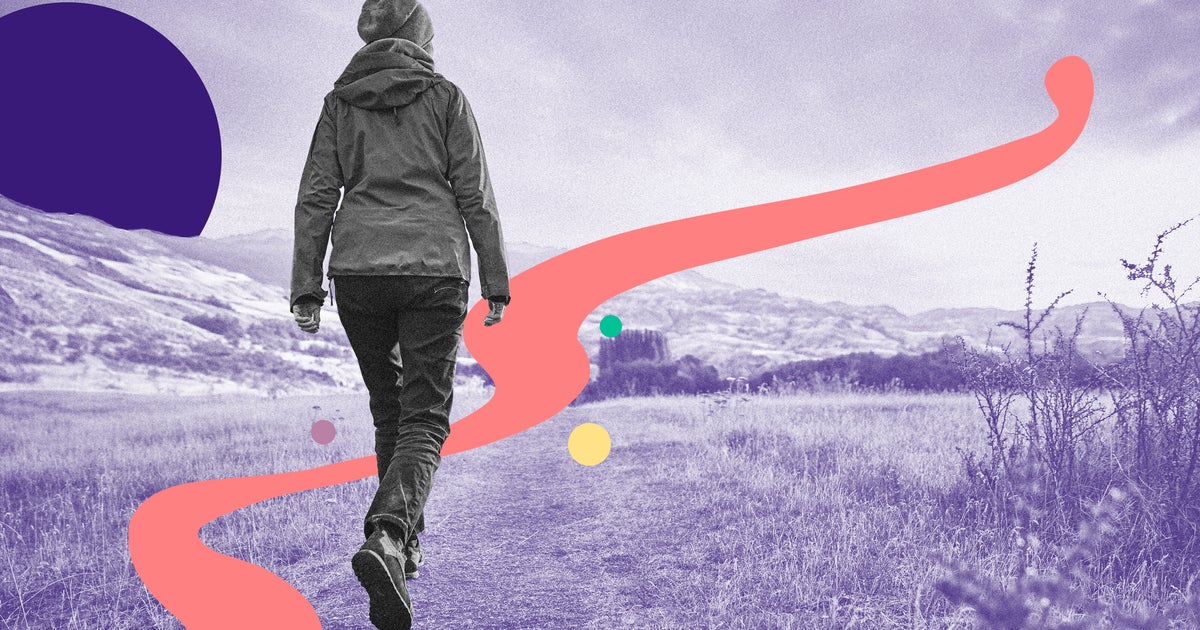 How To Take Care Of Yourself When You’re Grieving, According To Grief Therapists How To Take Care Of Yourself When You’re Grieving, According To Grief Therapists