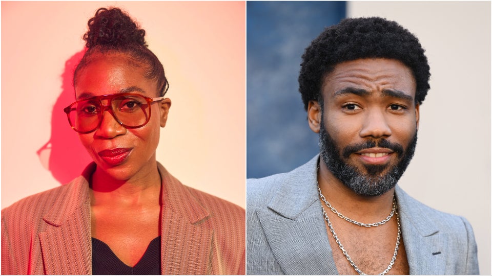 グローバー病の治療