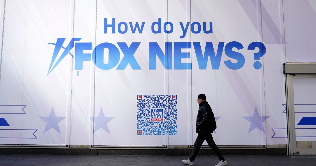 NextImg:Opinion: Fox News And The Cost Of Lies