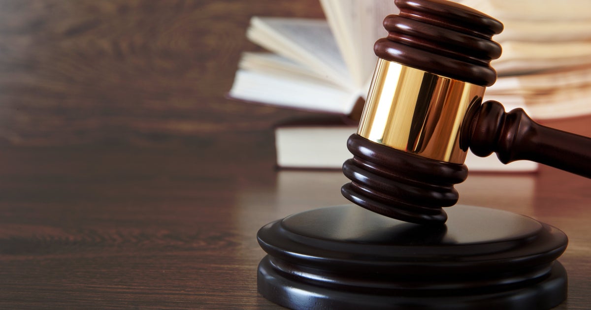 NextImg:Arizona Senate Debates Legislation That Would Change Guardianship Processes For Disabled Adults