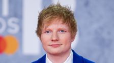 

    Ed Sheeran Opens Up About Body Image, Eating Disorder: 'I'm A Real Binge Eater'

...