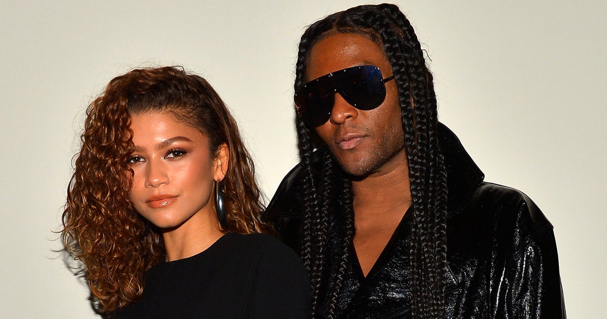 NextImg:Law Roach On People Blaming Zendaya For His Retirement: 'The Internet Is Cruel'