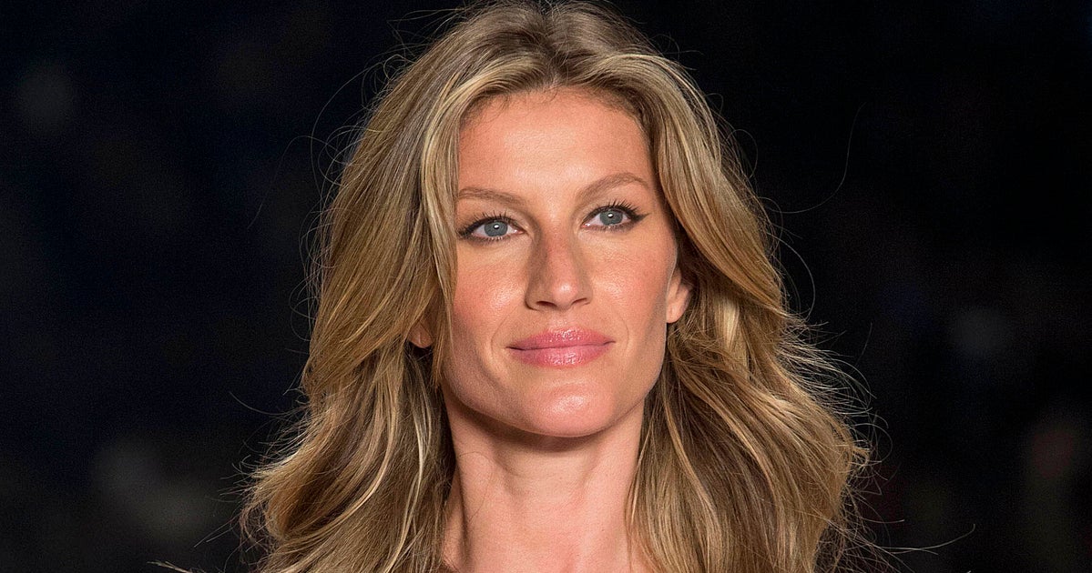 NextImg:Gisele Bündchen Calls Speculation About Tom Brady Divorce 'Craziest Thing I've Ever Heard'
