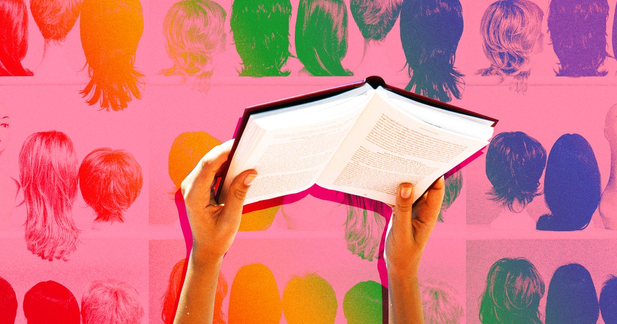 NextImg:A Brief History Of Drag Queen Story Hour