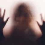 Λακωνία: Κατά συρροή βιασμοί 13χρονης και από συγγενείς