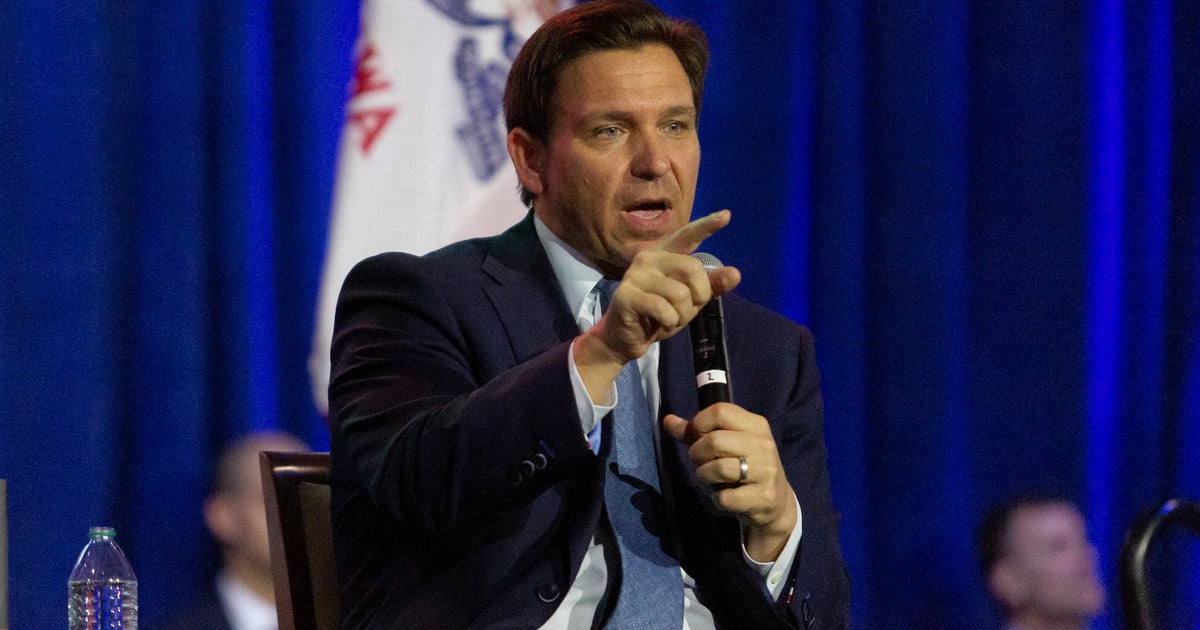 NextImg:Florida Republicans Want To Make It Easier To Sue Journalists — And Even Right-Wing Outlets Are Nervous
