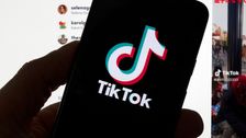 

    TikTok CEO Faces Off With Congress As Potential Nationwide Ban Looms

...