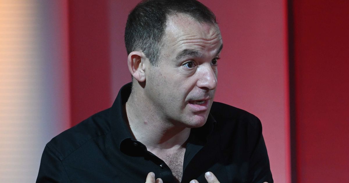 hoping-for-a-tax-rebate-martin-lewis-has-a-warning-for-you-huffpost