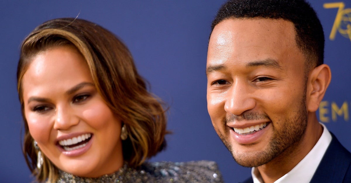 NextImg:John Legend Gives Hilarious Sex Advice To Parents On How To Keep Things ‘Hot’