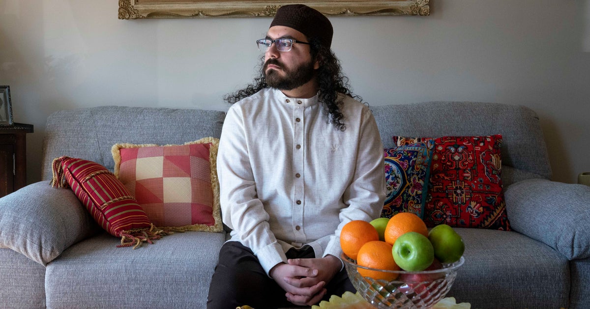 NextImg:Payments Denied, Flagged and Scrutinized: The Harrowing Experience of Banking While Muslim