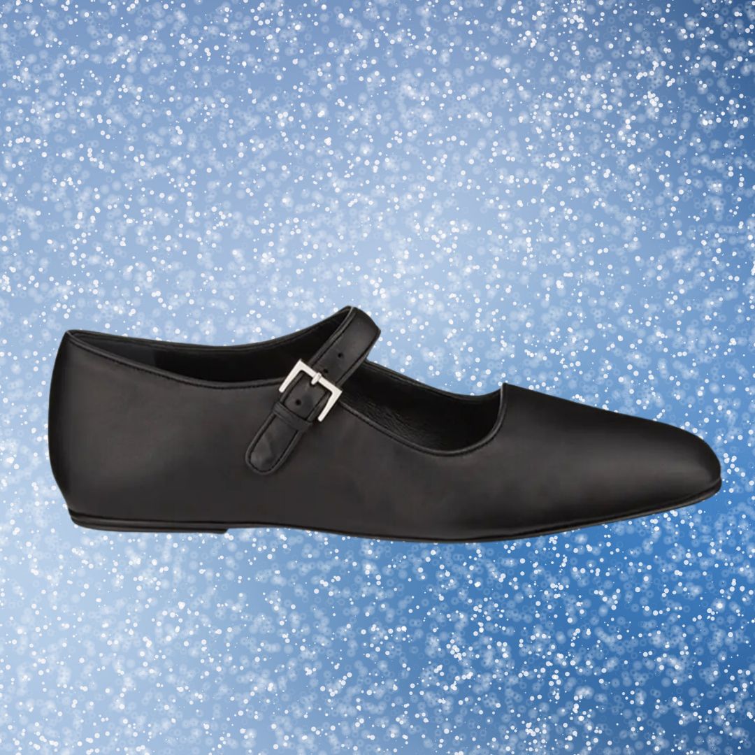 13 Mary Jane Ballet Flat Shoes For Women | HuffPost Life