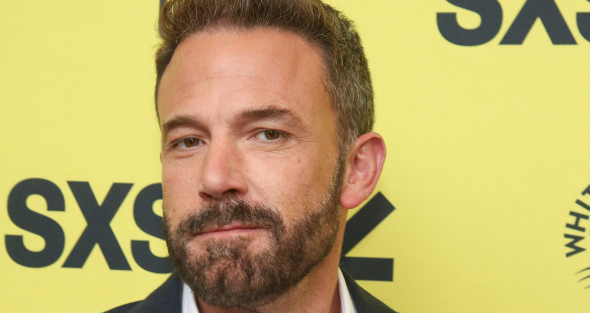 NextImg:Ben Affleck Shares Which Of His Movies He Loved Showing His Kids The Most