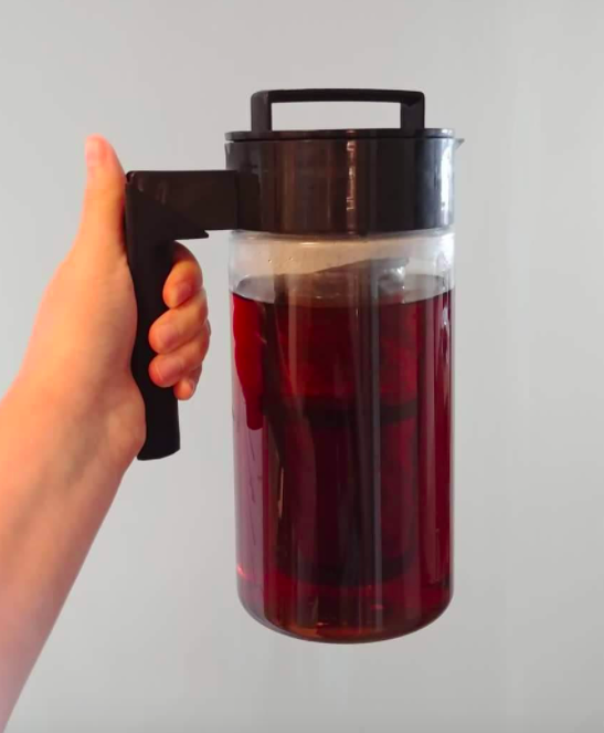 26 Kitchen Products That'll Make You Think, "Why Didn't I Own That Already" 5 641d16ff2200006000e7d457