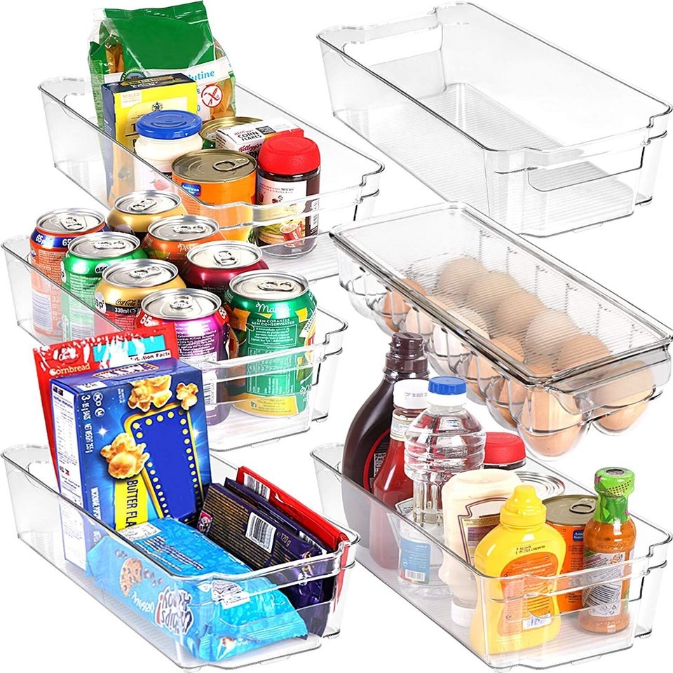 26 Kitchen Products That'll Make You Think, "Why Didn't I Own That Already" 8 641d17032200007900cdcfff