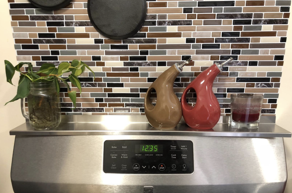 26 Kitchen Products From  That Reviewers Say Made A Huge Difference