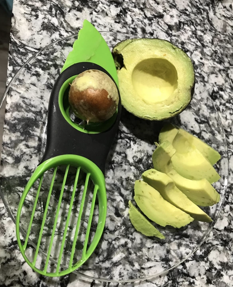 26 Kitchen Products That'll Make You Think, "Why Didn't I Own That Already" 9 641d17052400005d00f72748