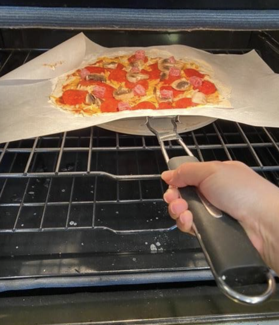 26 Kitchen Products That'll Make You Think, "Why Didn't I Own That Already" 10 641d17062200002f00e7d459