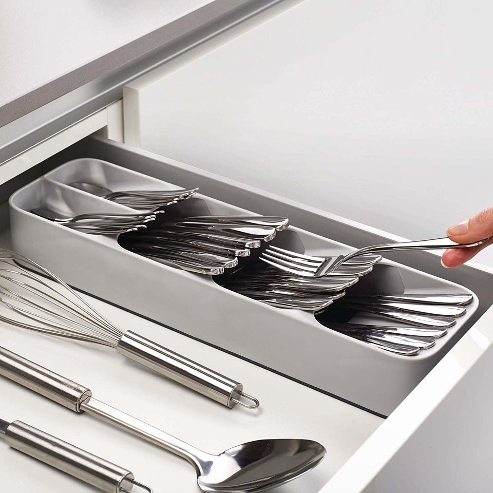 22 Overlooked Kitchen Tools That Deserve Your Attention