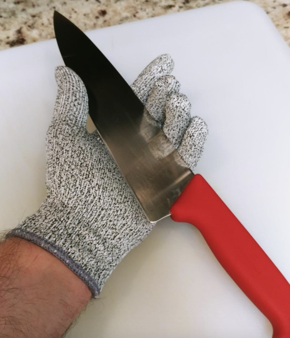 26 Kitchen Products That'll Make You Think, "Why Didn't I Own That Already" 7 641d170823000073004b596c
