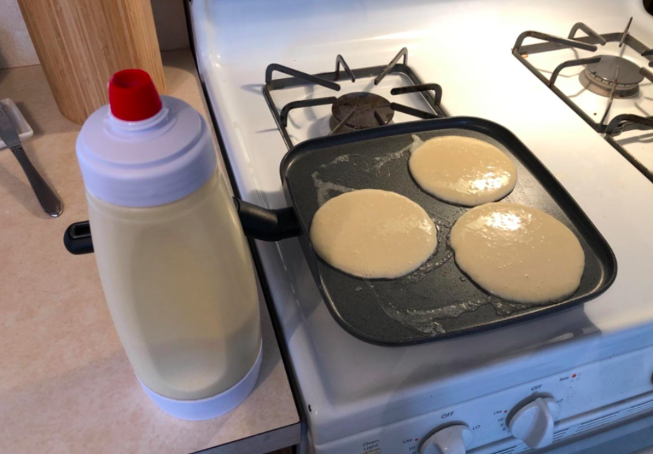 26 Kitchen Products That'll Make You Think, "Why Didn't I Own That Already" 12 641d17092200006000e7d45b