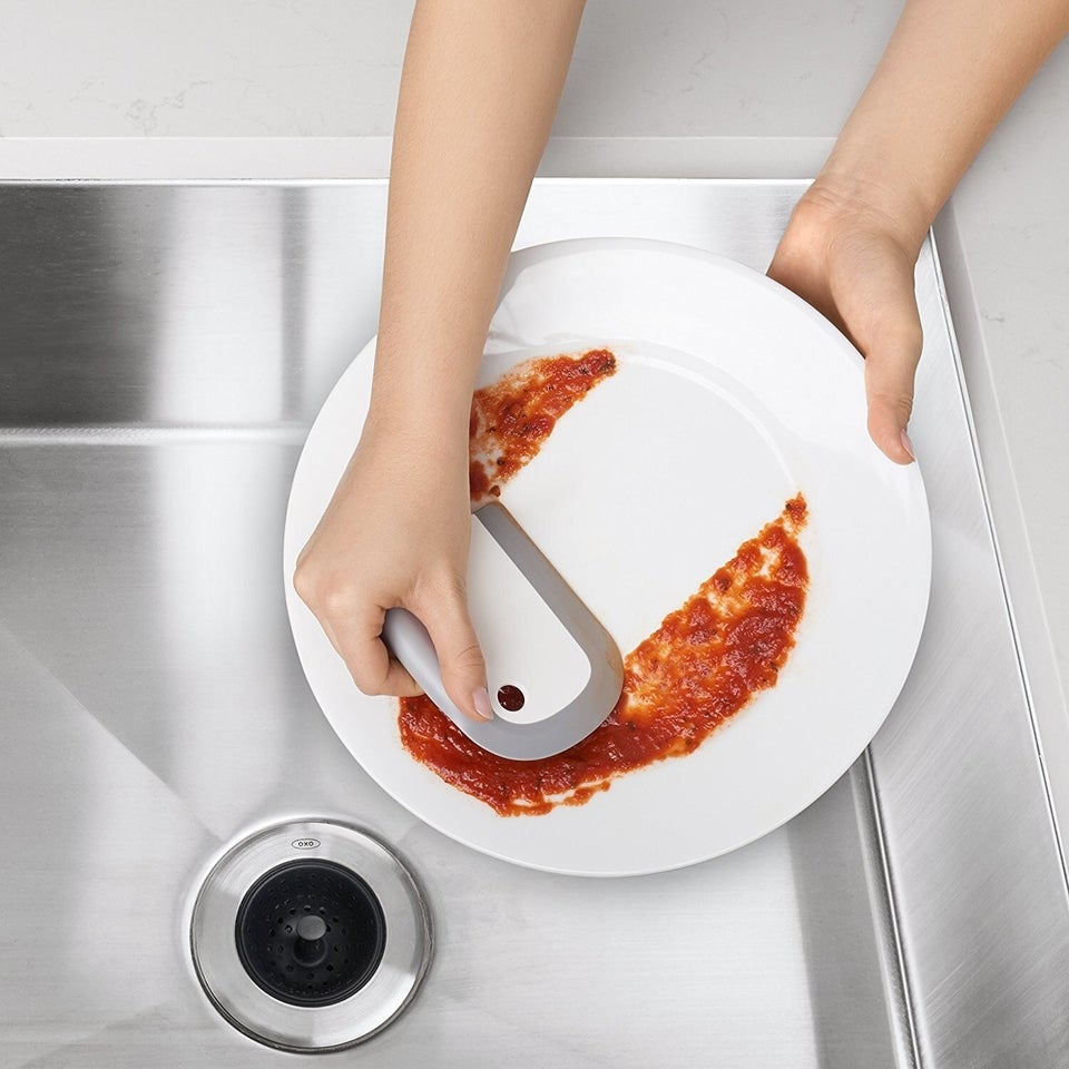 26 Kitchen Products That'll Make You Think, "Why Didn't I Own That Already" 17 641d170a2200002f00e7d45d