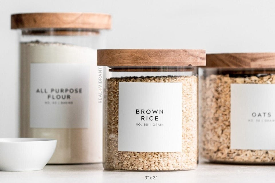 26 Kitchen Products That'll Make You Think, "Why Didn't I Own That Already" 18 641d170a2400003300f7274c