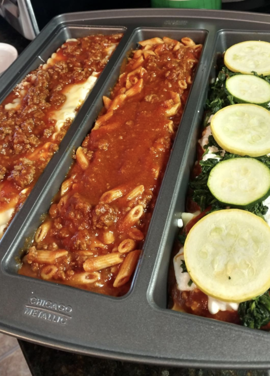 26 Kitchen Products That'll Make You Think, "Why Didn't I Own That Already" 16 641d170a2400005d00f7274a