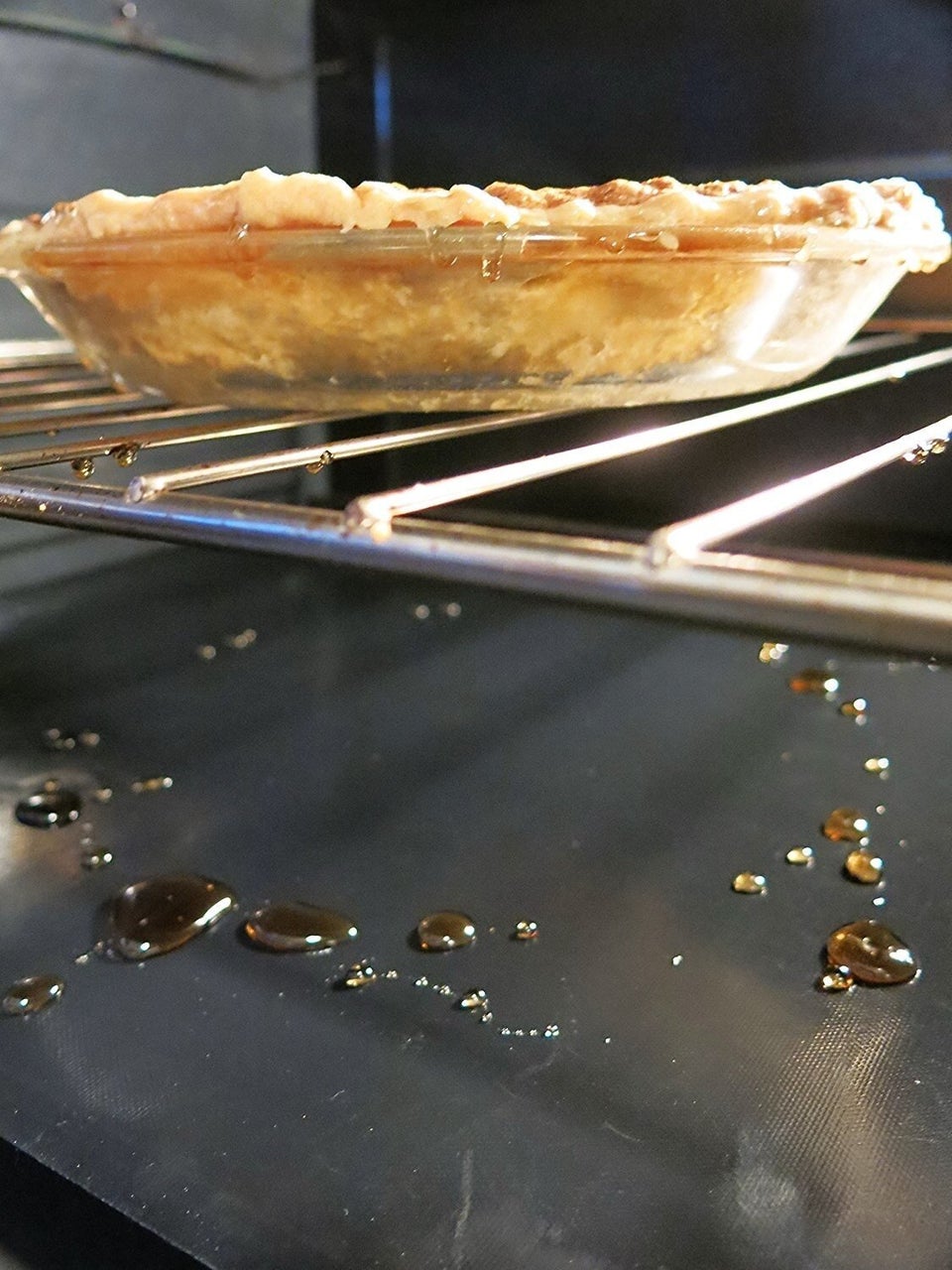26 Kitchen Products That'll Make You Think, "Why Didn't I Own That Already" 21 641d170b2200006000e7d45f