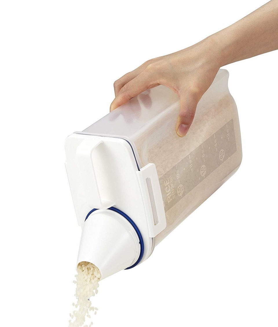 26 Kitchen Products That'll Make You Think, "Why Didn't I Own That Already" 24 641d170b2200006500cdd009