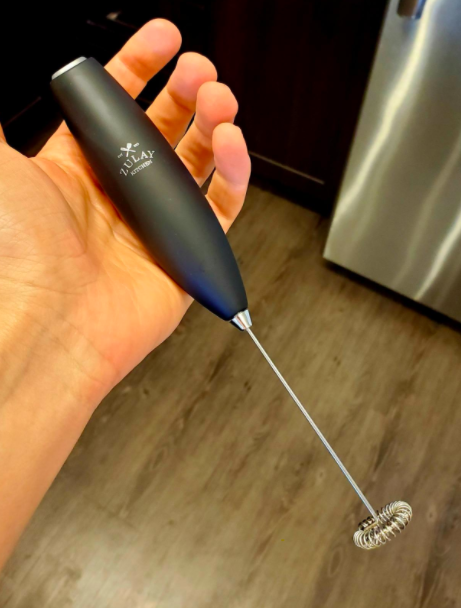 26 Kitchen Products That'll Make You Think, "Why Didn't I Own That Already" 20 641d170b2200007600cdd007