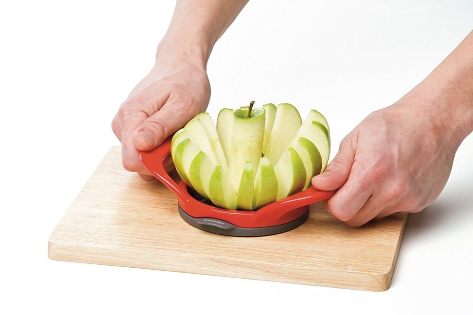 26 Kitchen Products That'll Make You Think, "Why Didn't I Own That Already" 26 641d170b23000064004b5974