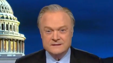 Lawrence O’Donnell Tears Apart Jim Jordan And His Team Of