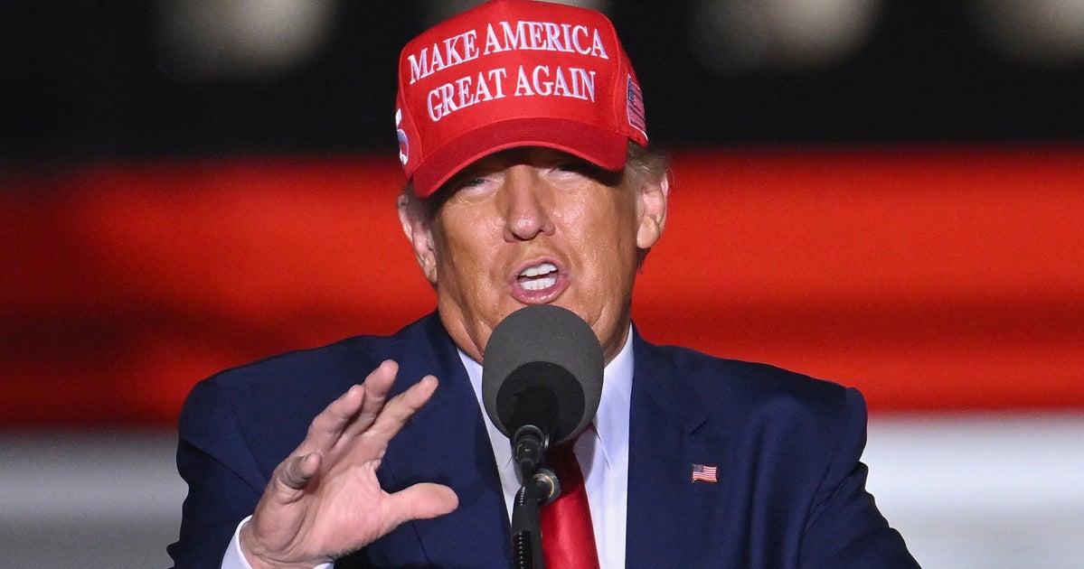 NextImg:Texas Newspaper Shreds Trump’s Decision To Hold Rally In Waco
