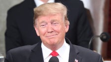 641d643923000064004b5991