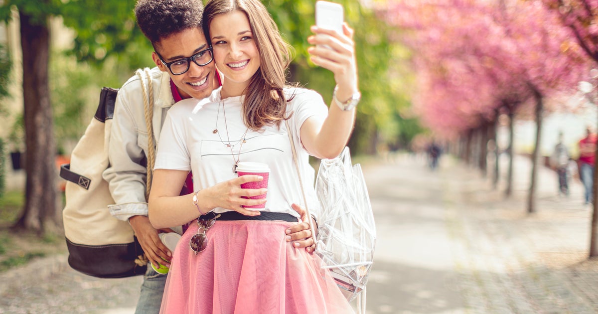 Here's How To Reset Our Body Clocks For Spring HuffPost UK Life