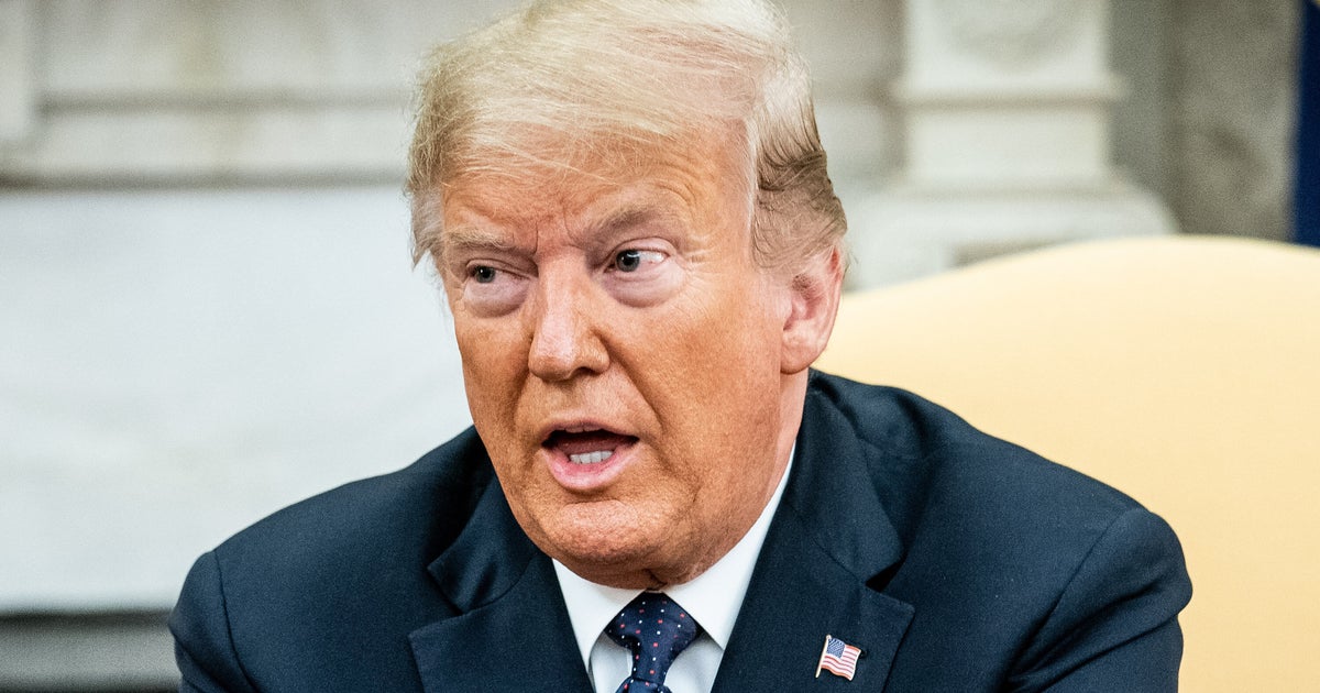 NextImg:Judge Allows Anonymous Jury For Trump Rape Lawsuit Trial Amid Harassment Fears