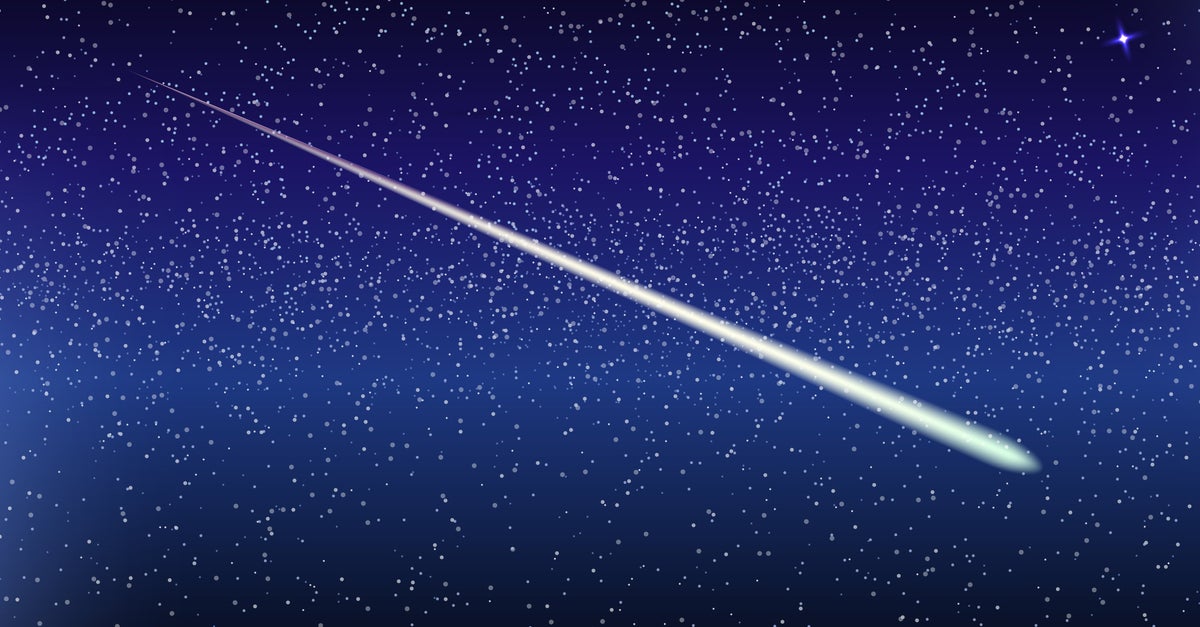 NextImg:'City Killer' Asteroid Is Near, But There's No Need To Fear