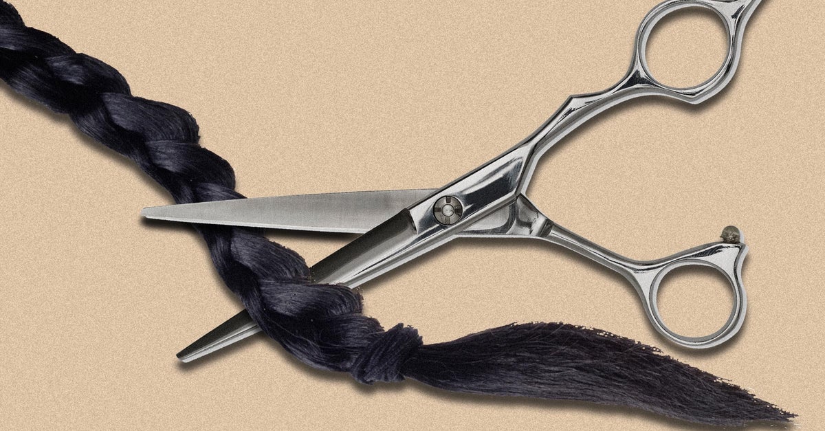 NextImg:These Native American Boys Are Being Told To Cut Their Hair Due To School Policy