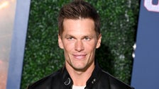 

    Tom Brady Announces Return To Sports With Unexpected Acquisition

...